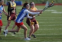 2011NG Lacrosse-093